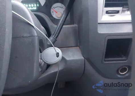 2008 Dodge Ram 1500 Slt from USA, damaged, VIN 1D7HA18N98S537932